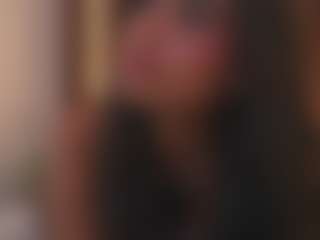 Soyalanaa's Live Sex Cam Show