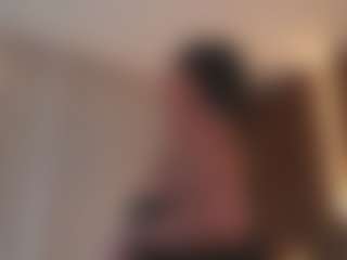 Soyalanaa's Live Sex Cam Show