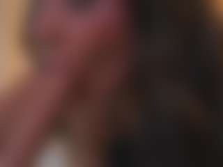 Soyalanaa's Live Sex Cam Show