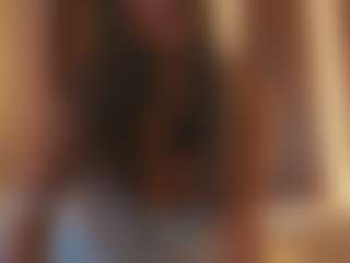 Soyalanaa's Live Sex Cam Show