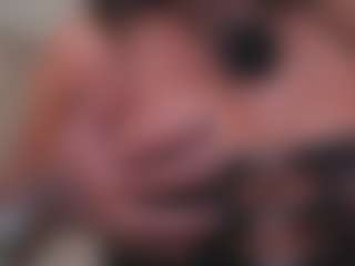 Soyalanaa's Live Sex Cam Show
