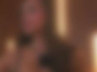 Soyalanaa's Live Sex Cam Show