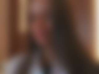 Soyalanaa's Live Sex Cam Show