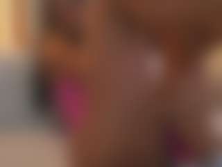 Soyalanaa's Live Sex Cam Show