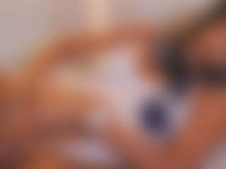 Soyalanaa's Live Sex Cam Show