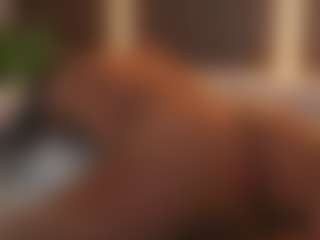 Soyalanaa's Live Sex Cam Show
