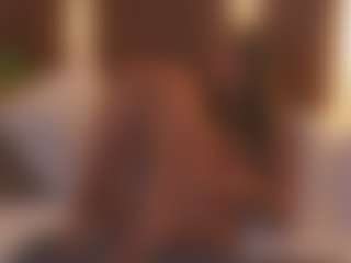 Soyalanaa's Live Sex Cam Show
