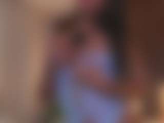 Soyalanaa's Live Sex Cam Show