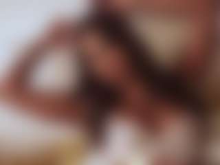 Soyalanaa's Live Sex Cam Show