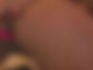 Soyalanaa's Live Sex Cam Show