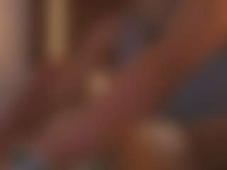 Soyalanaa's Live Sex Cam Show