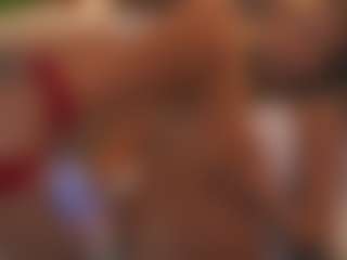 Soyalanaa's Live Sex Cam Show