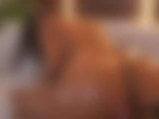 Soyalanaa's Live Sex Cam Show