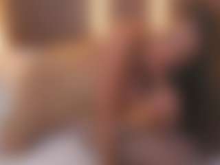 Soyalanaa's Live Sex Cam Show