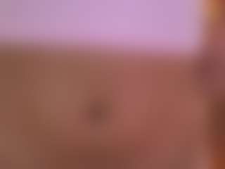 Soyalanaa's Live Sex Cam Show