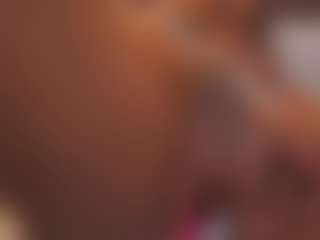 Soyalanaa's Live Sex Cam Show