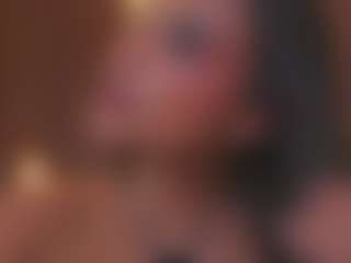 Soyalanaa's Live Sex Cam Show