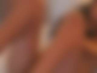 Soyalanaa's Live Sex Cam Show