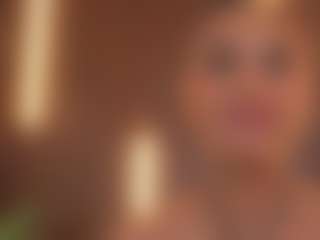 Soyalanaa's Live Sex Cam Show
