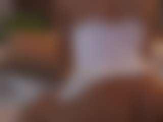 Soyalanaa's Live Sex Cam Show