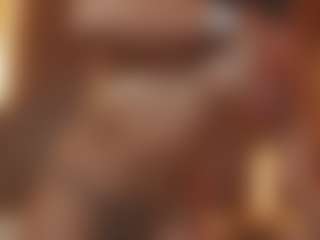 Soyalanaa's Live Sex Cam Show