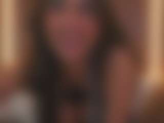 Soyalanaa's Live Sex Cam Show