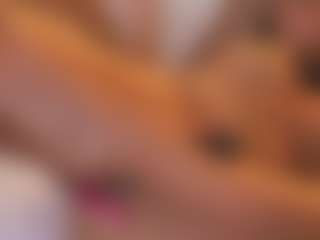 Soyalanaa's Live Sex Cam Show