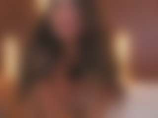 Soyalanaa's Live Sex Cam Show