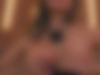 Soyalanaa's Live Sex Cam Show