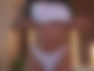 Soyalanaa's Live Sex Cam Show