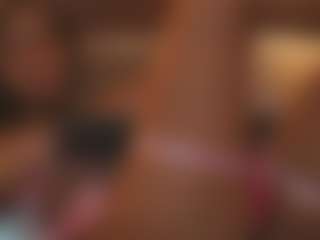 Soyalanaa's Live Sex Cam Show