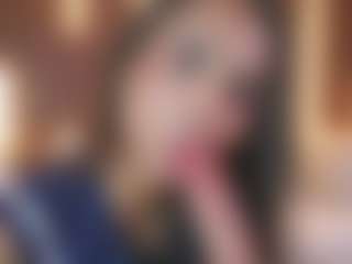 Soyalanaa's Live Sex Cam Show