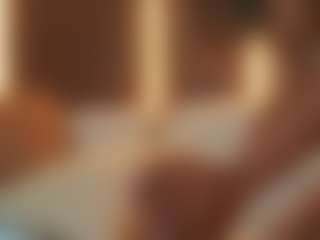 Soyalanaa's Live Sex Cam Show