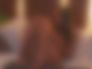 Soyalanaa's Live Sex Cam Show