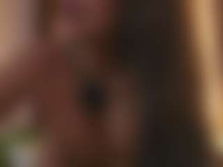 Soyalanaa's Live Sex Cam Show