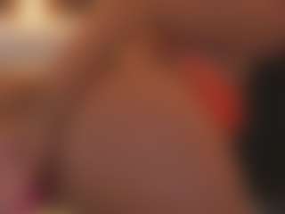 Soyalanaa's Live Sex Cam Show