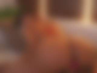 Soyalanaa's Live Sex Cam Show
