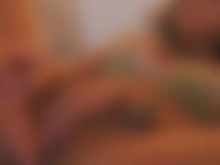 Soyalanaa's Live Sex Cam Show