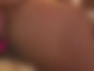 Soyalanaa's Live Sex Cam Show