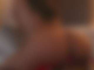 Soyalanaa's Live Sex Cam Show