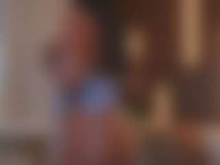 Soyalanaa's Live Sex Cam Show