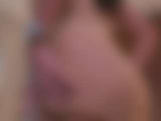 Soyalanaa's Live Sex Cam Show