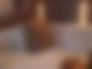 Soyalanaa's Live Sex Cam Show