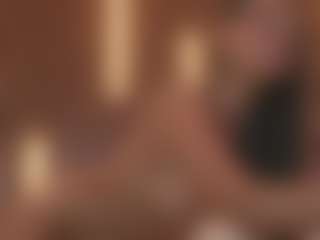 Soyalanaa's Live Sex Cam Show