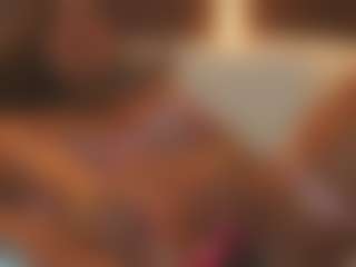 Soyalanaa's Live Sex Cam Show
