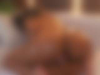 Soyalanaa's Live Sex Cam Show
