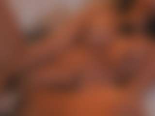 Soyalanaa's Live Sex Cam Show