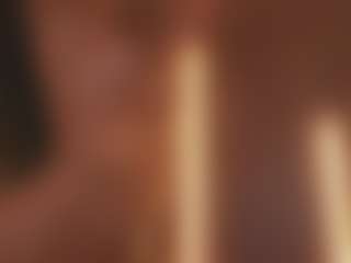 Soyalanaa's Live Sex Cam Show