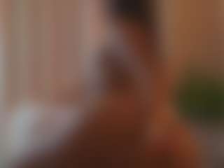 Soyalanaa's Live Sex Cam Show