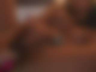 Soyalanaa's Live Sex Cam Show